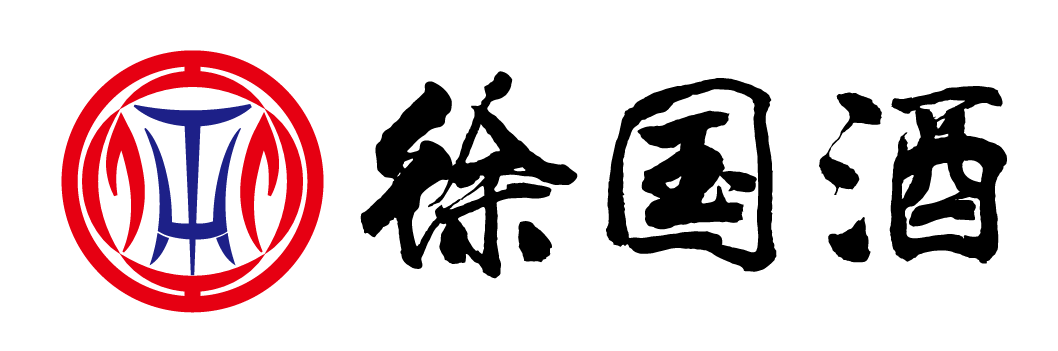 贵州徐国酒业有限公司